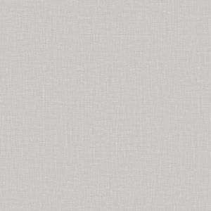 Papel De Parede Criativo Textura Bege Cr333305r