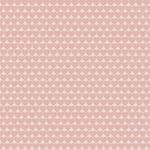 MKP005540002532-1