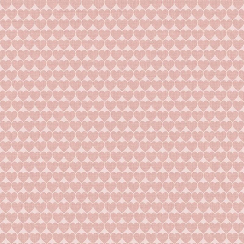 MKP005540002532-1
