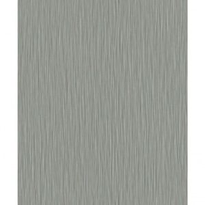 Papel De Parede Pure 4 Aspecto De Linho 207004 Tam. 5m² Papel De Parede Pure 4 Aspecto De Linho 207004