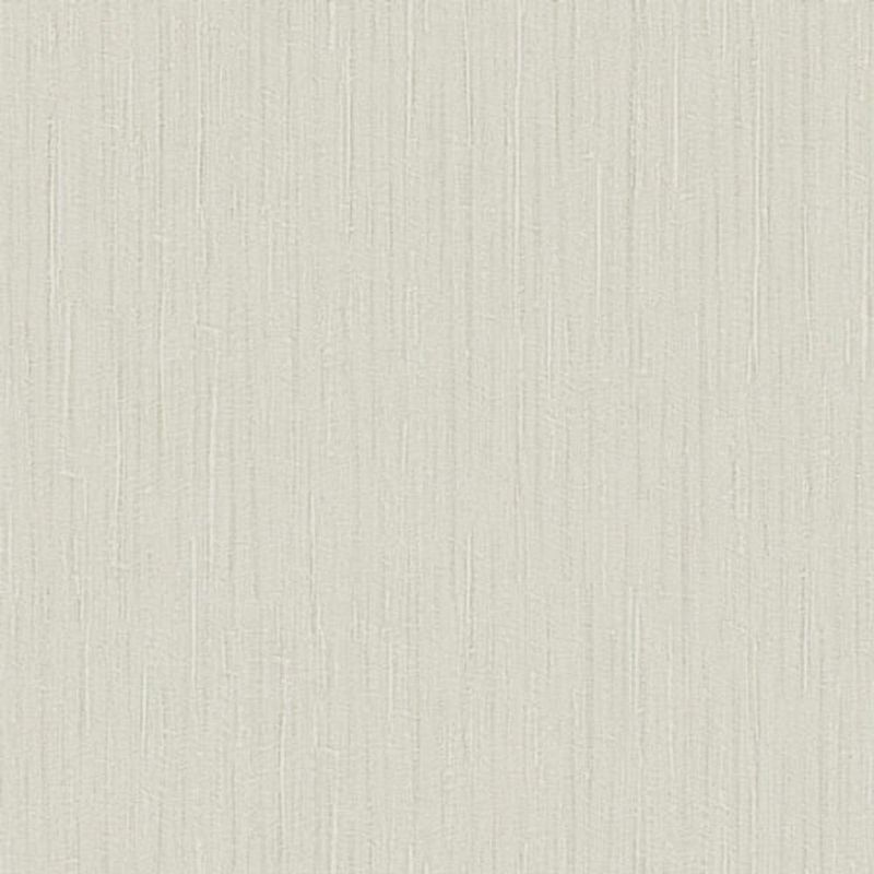 MKP005540002826-1