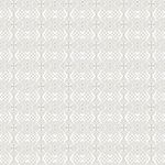 MKP005540002832-1