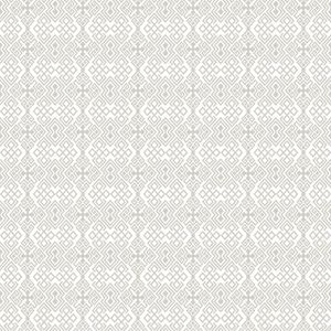 Papel De Parede Mondo Baby Jungle 13054 - Rolo 10m X 0,53m