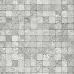 MKP005540002834-1
