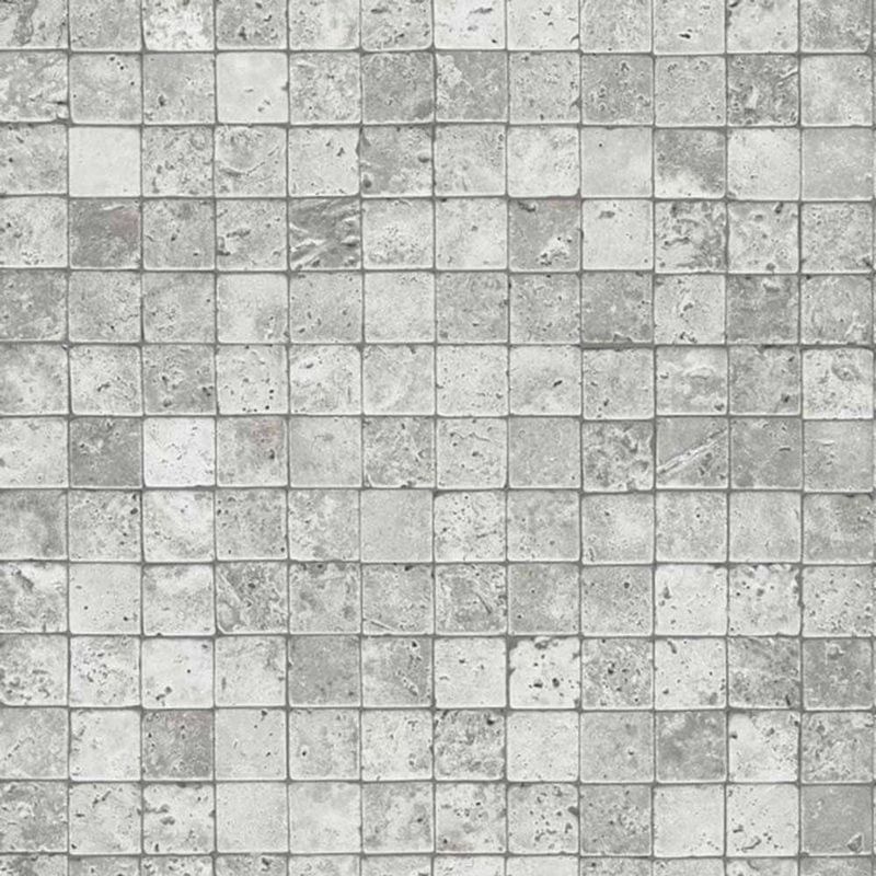 MKP005540002834-1