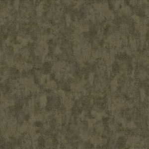 Papel De Parede Welcome Efeito Manchado Nw86206 - Rolo 10m X 0,53m