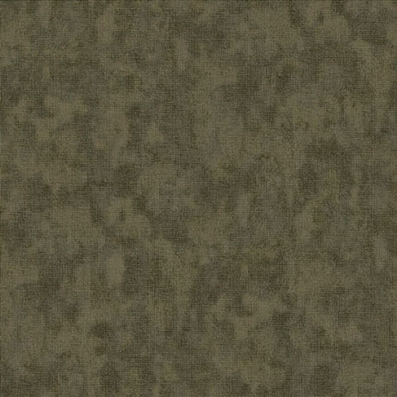MKP005540002851-1