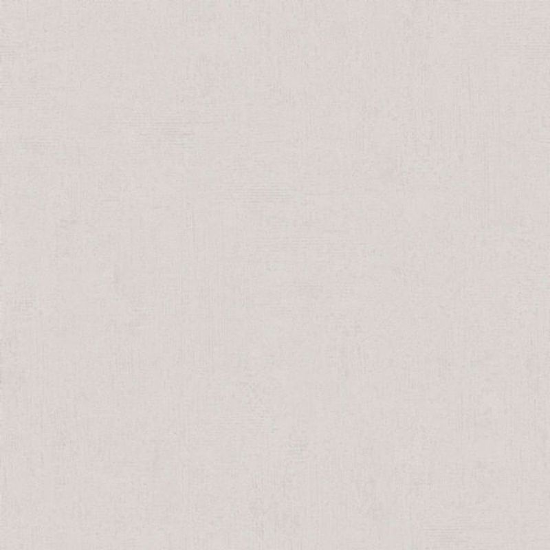 MKP005540002904-1