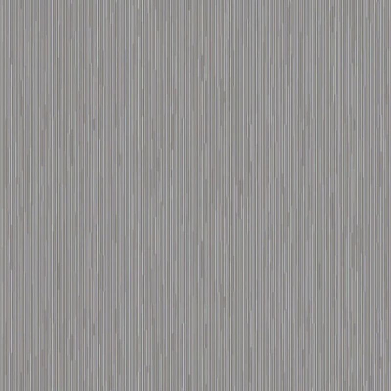 MKP005540002924-1