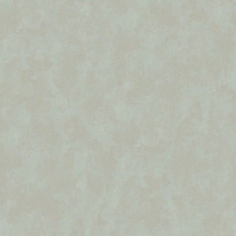 MKP005540002946-1