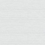 MKP005540002455-1