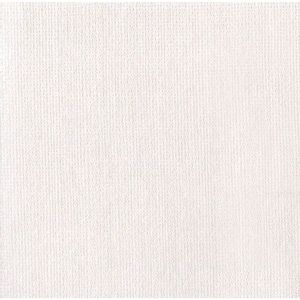 Papel De Parede Biz Texturizado Tfh03195 Tam. 5m² Papel De Parede Biz Texturizado Tfh03195