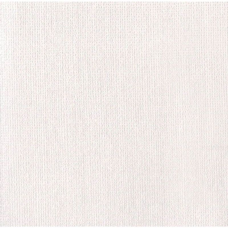 MKP005540000555-1