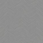 MKP005540000536-1
