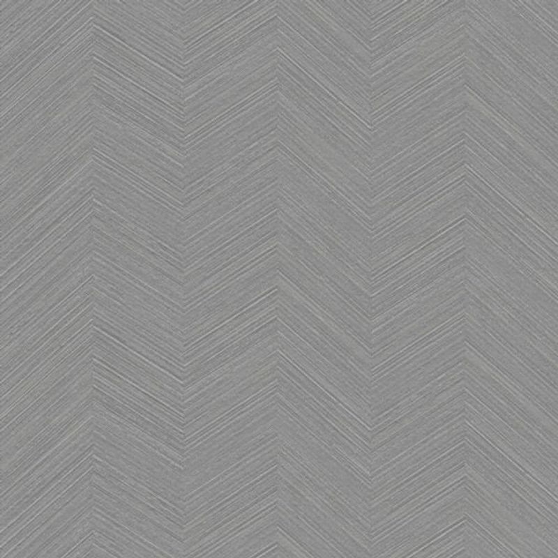MKP005540000536-1