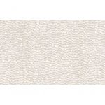 MKP005540000576-1
