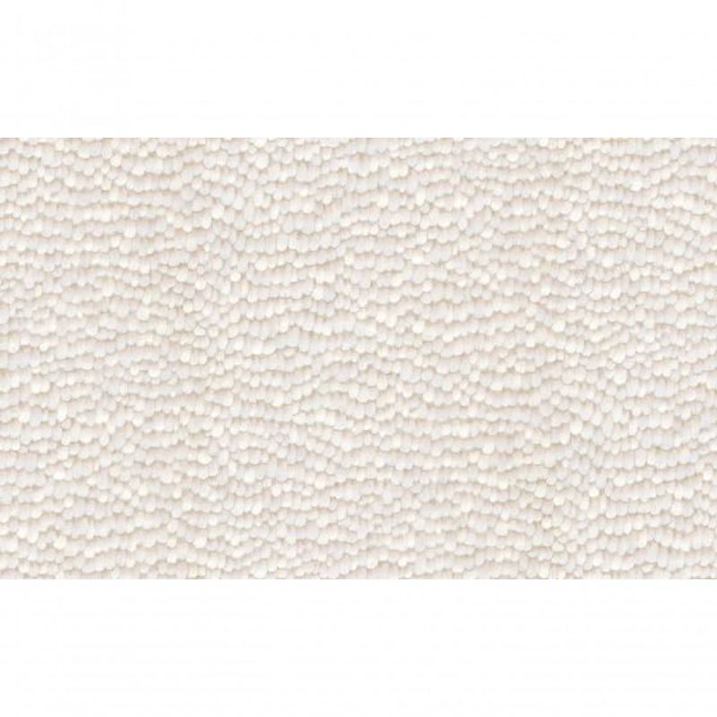 MKP005540000576-1