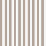 MKP005540000730-1