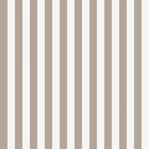 Papel De Parede Stripes Linee 15043 Tam. 4m² Papel De Parede Stripes Linee 15043
