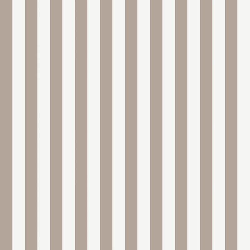 MKP005540000730-1