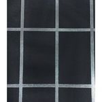 MKP005540000767-1