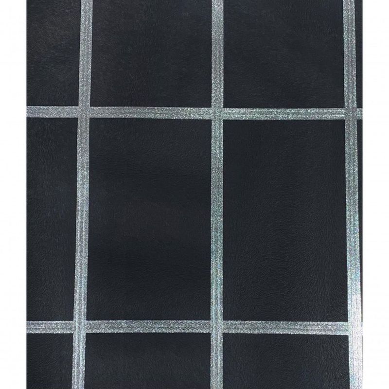 MKP005540000767-1