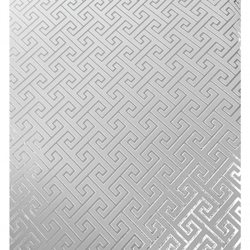 MKP005540000778-1