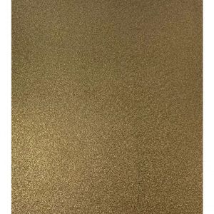 Papel De Parede Famous Scene Granulado Fsg131 - Rolo 10m X 0,53m