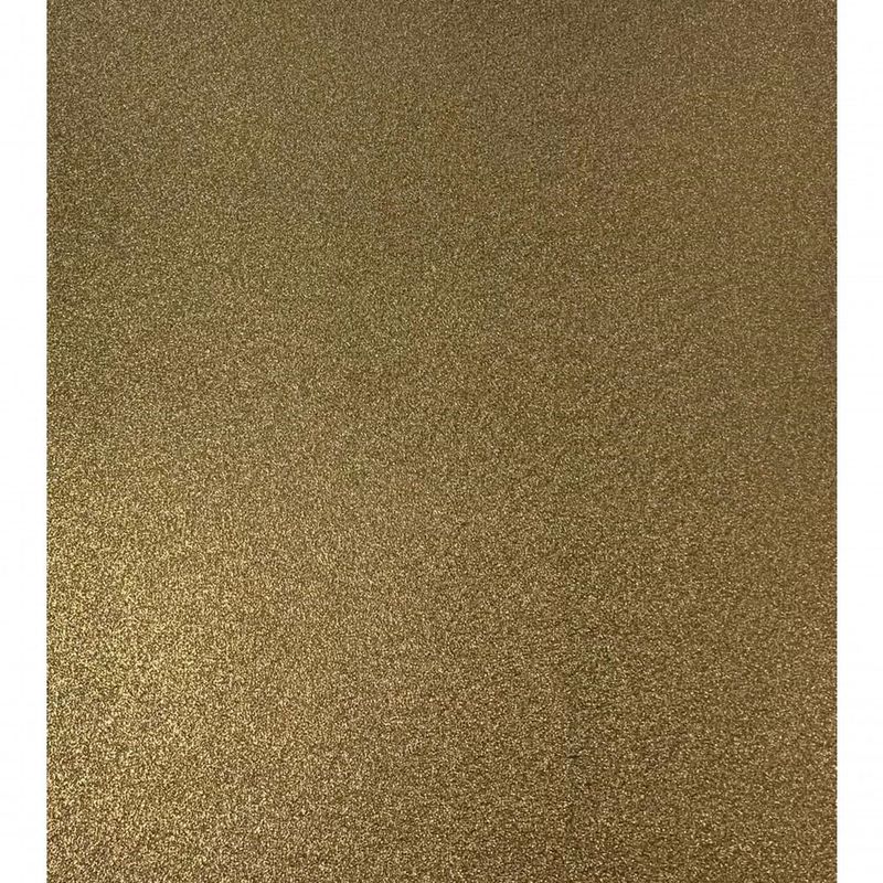 MKP005540000781-1