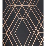 MKP005540000790-1