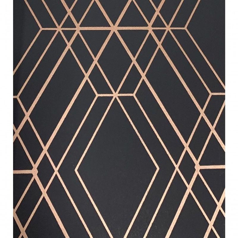 MKP005540000790-1