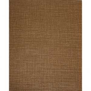 Papel De Parede Famous Scene Aspecto Têxtil Fsh10262 - Rolo 10m X 0,53m