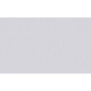 Papel De Parede Raízes Cor única 1017110 Tam. 5m² Papel De Parede Raízes Cor única 1017110