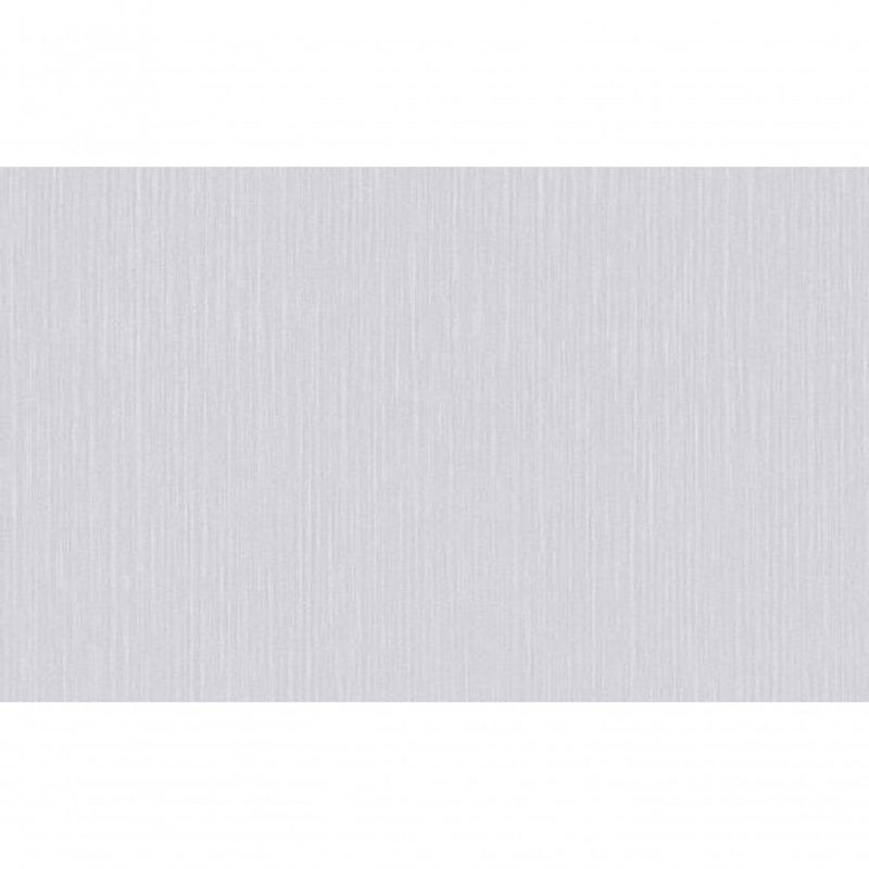 MKP005540001058-1