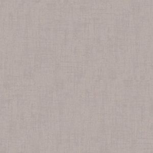 Papel De Parede Welcome Moderno único Nw86406 - Rolo 10m X 0,53m