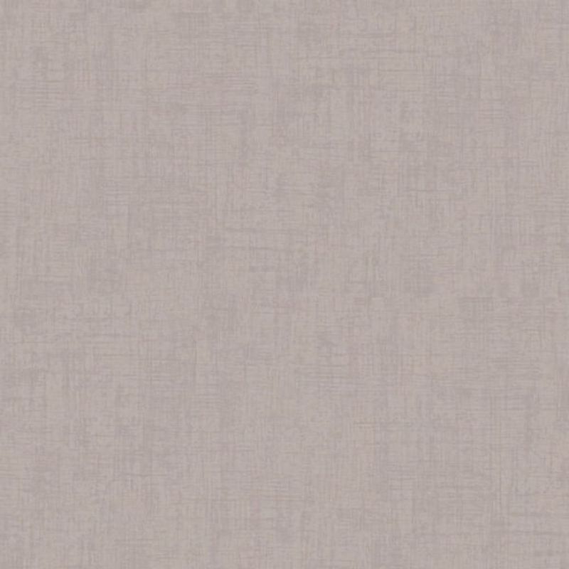 MKP005540001080-1