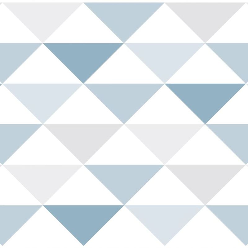 MKP005540001084-1