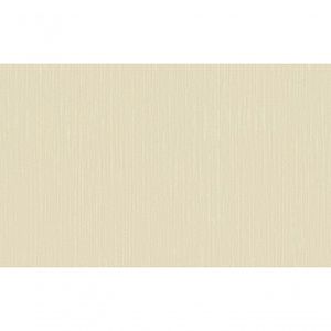 Papel De Parede Raízes Cor única 1017130 Tam. 5m² Papel De Parede Raízes Cor única 1017130