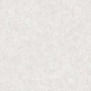Papel De Parede Pure 4 Efeito Cimento 207114 Tam. 5m² Papel De Parede Pure 4 Efeito Cimento 207114