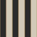 MKP005540001172-1