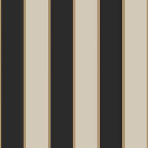 Papel De Parede Stripes Roma 15019 Tam. 4m² Papel De Parede Stripes Roma 15019