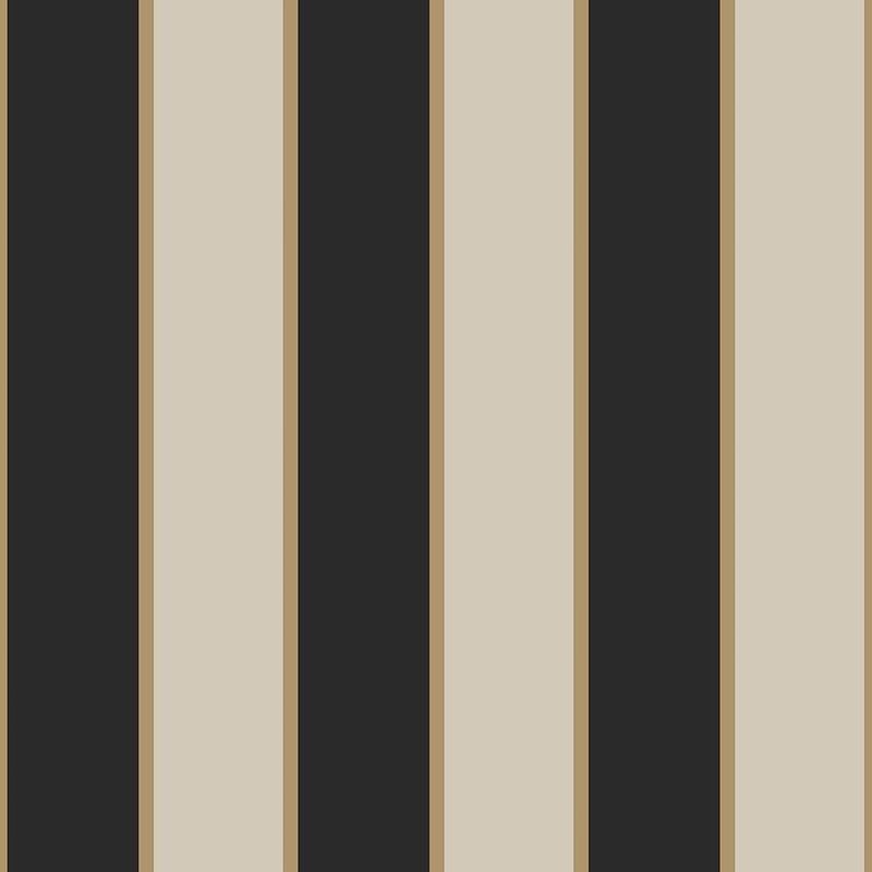 MKP005540001172-1