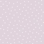 MKP005540001176-1