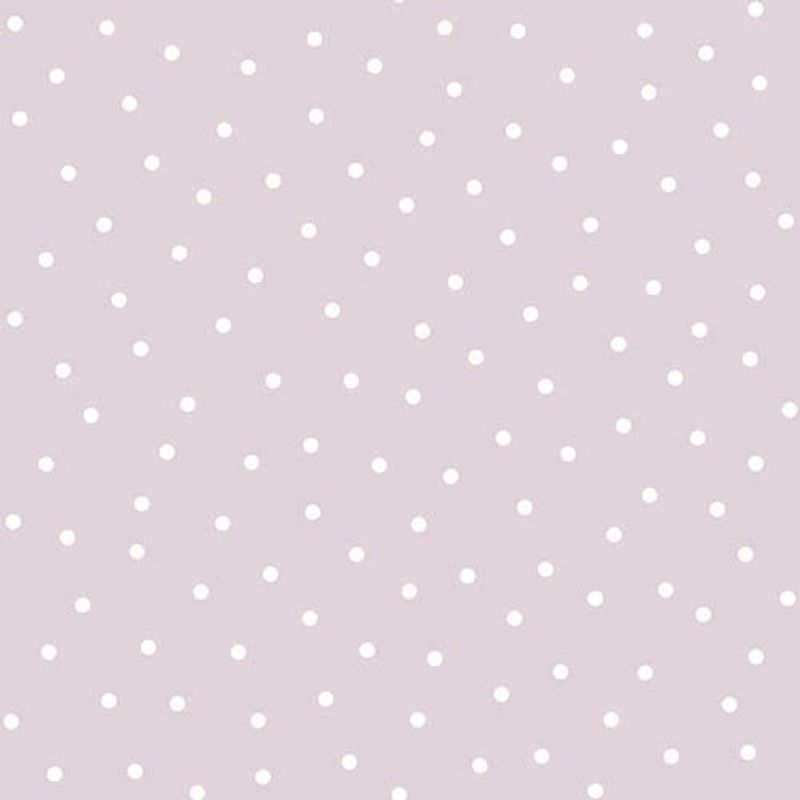 MKP005540001176-1