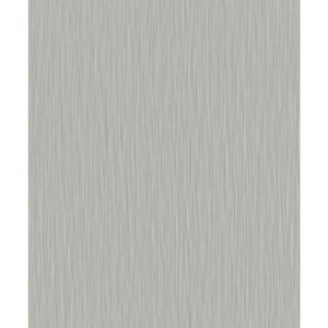 Papel De Parede Pure 4 Aspecto De Linho 207003 Tam. 5m² Papel De Parede Pure 4 Aspecto De Linho 207003