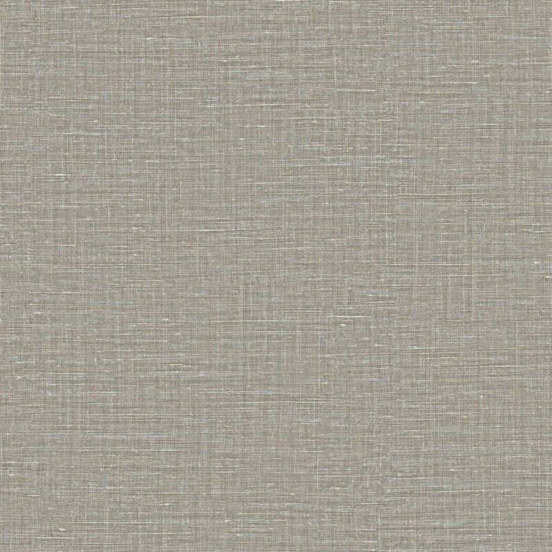 MKP005540001308-1