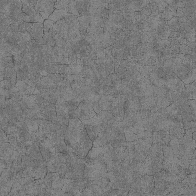 MKP005540006756-1