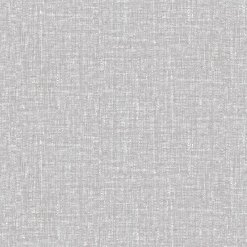 MKP005540006758-1