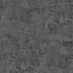 MKP005540006800-1