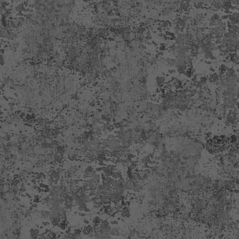 MKP005540006800-1